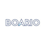 boario