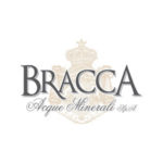 bracca