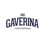 gaverina