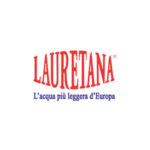 lauretana