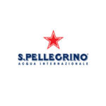 san-pellegrino