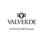 valverde